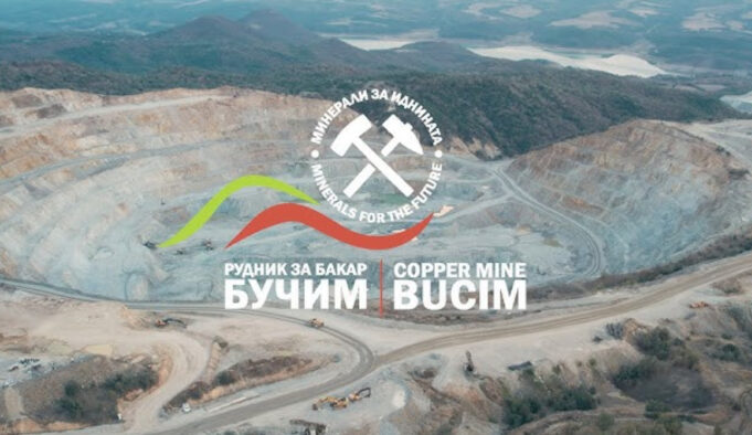 screenshot-2025-11-19-104711