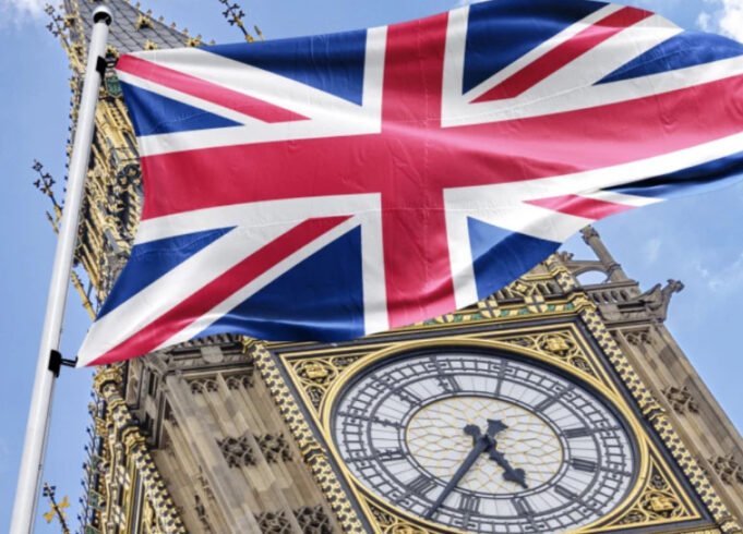 screenshot-2025-11-19-113603