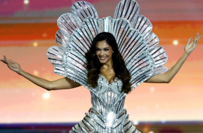 screenshot-2025-11-20-075414