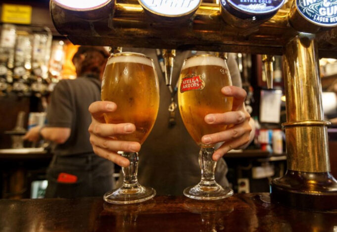 screenshot-2025-11-20-095104