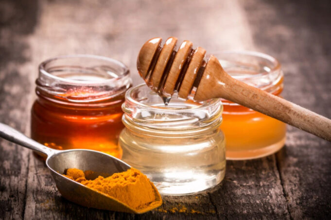 screenshot-2025-11-24-083555