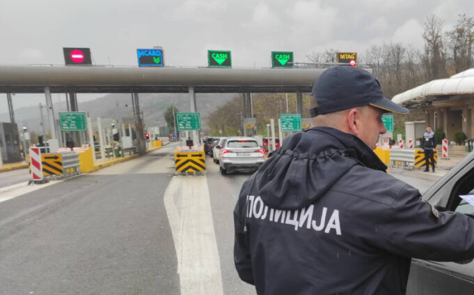 screenshot-2025-11-24-102825