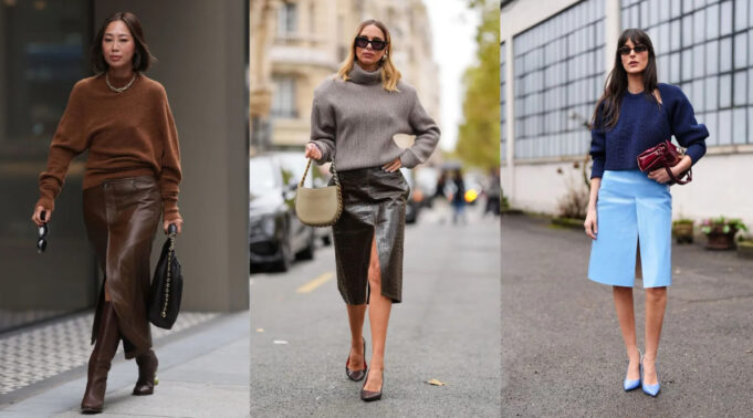 screenshot-2025-11-26-075333