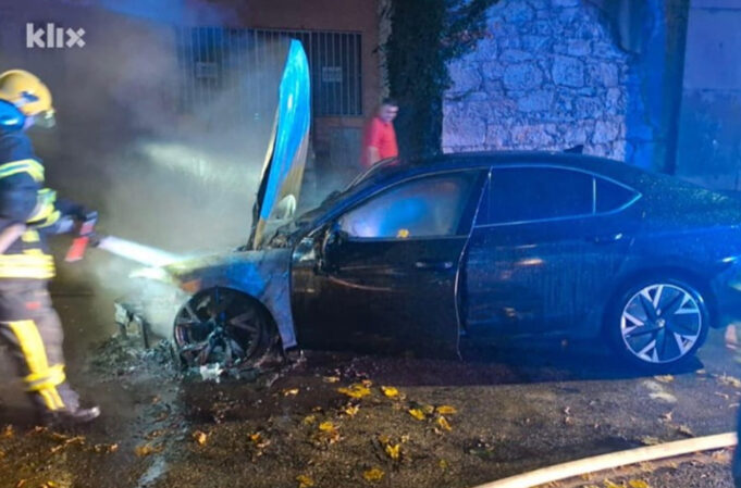 screenshot-2025-11-26-095336