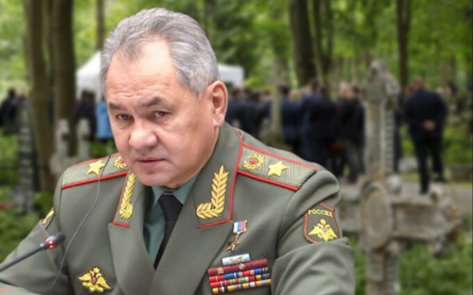 shojgu-grobishta-atentat-nasha