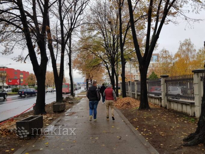 skopje-esen-lugje-dozd-vrnezlivo-vreme-800x600-1