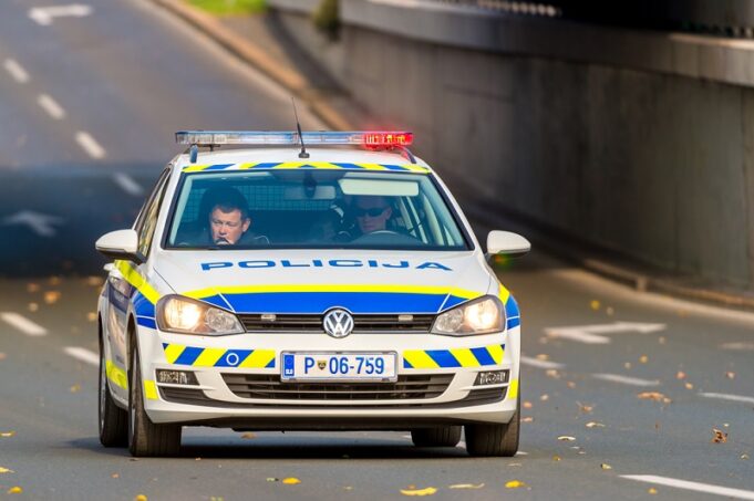 slovenija-policija
