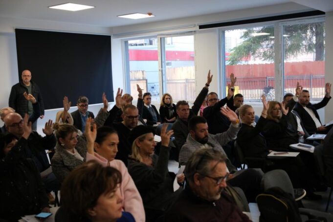 sovet-na-opshtina-karposh