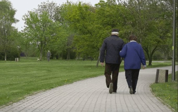 stari-lufe-penzioneri