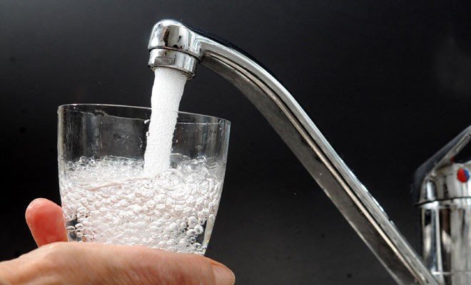 voda-cesma-1-e1423599491874