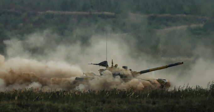 vojna-ukraina-rusija