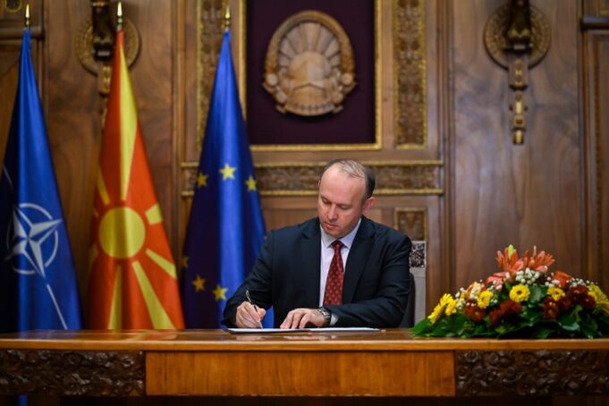 whatsapp-image-2025-11-17-at-115920-am-1