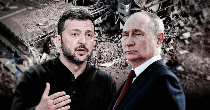 zelenski-putin3