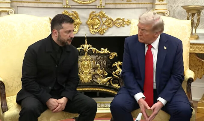 zelenski-tramp-2