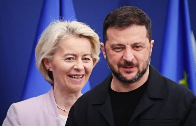 zelenski-ursula-ep