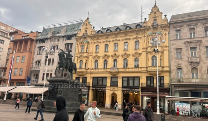 zagreb-hrvatska-logo