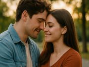 Љубов до 5 ноември: неколку хороскопски знаци ќе блеснат во романса