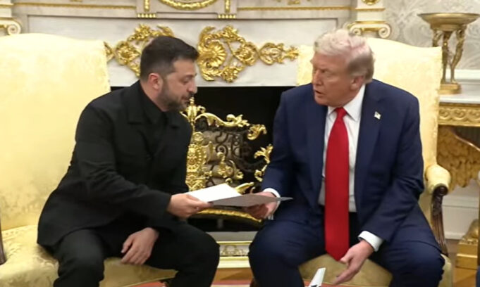 zelenski-tramp-3