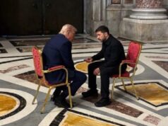 Извор: САД и Украина напредуваат, но остануваат разлики во три клучни точки