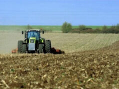 Владата ги отфрла тврдењата на опозицијата за наводна нетранспарентност околу ИПАРД