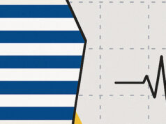 Силен земјотрес во Грција, почувствуван и во Бугарија: „На 5-ти кат сме, се тресевме околу 10 секунди“