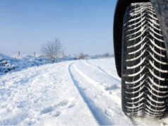 Од денеска задолжителна зимска опрема за возилата