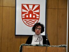 Општина Кисела Вода го донесе Буџетот за 2026 година