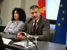 Општините го воспоставија Меѓуопштинскиот одбор за управување со отпад во Пелагонискиот и Југозападниот регион