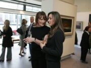 (Видео) Дамското издание на Кејт Мидлтон е за секоја пофалба