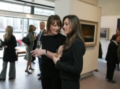 (Видео) Дамското издание на Кејт Мидлтон е за секоја пофалба