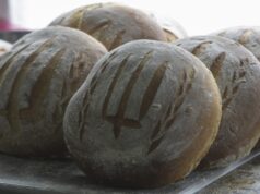 „Гардијан“: Отровни хемикалии пронајдени во житарици и леб низ цела Европа