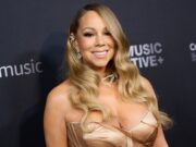 Колку заработува Мараја Кери секоја година од нејзиниот најголем хит?