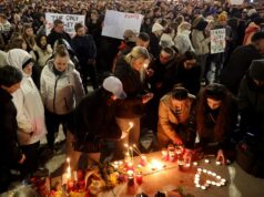 Таткото на загинатата Надица во „Пулс“: До последен здив ќе се борам за правда за моето дете