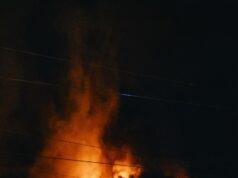 (Видео) Украинци: Го нападнавме рускиот нафтовод „Дружба“