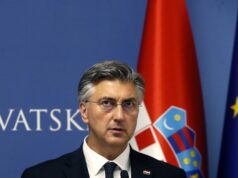 Пленковиќ: По Хрватска, можеби е време некој друг да ѝ се приклучи на ЕУ