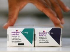 СЗО: Лековите против дебелина би можеле да го продлабочат јазот меѓу богатите и сиромашните