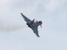 Минск го обвинува Вилнус за намерна провокација по прелетувањето на дронот