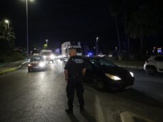 (Видео) Тројца тинејџери загинаа во Франција откако паднаа и се удавија во базен длабок 1,5 метри