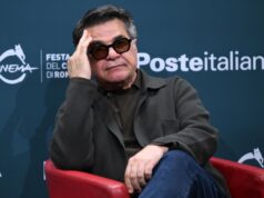 Иран осуди познат режисер на една година затвор