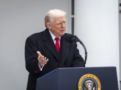 Трамп до Мадуро: Мора да ја напуштите земјата