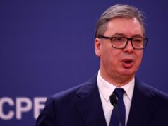 Вонреден говор на Вучиќ: Немаме добри вести, Русите не сакаат да продаваат