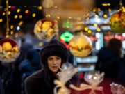 Декември е месец на многу посебни луѓе: Ако некој знае што сака – тоа се тие