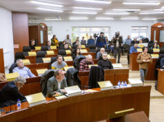 Странски и домашни експерти работат на физибилити студија за гондола на „Пелистер“