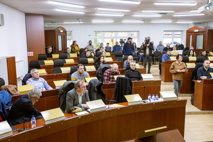 2-fizibiliti-studija