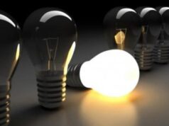 Утре без струја делови од Општина Бутел