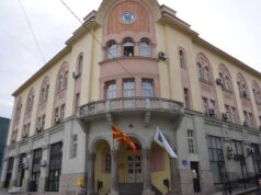 Кривична пријава против поранешниот градоначалник на Струмица за јавна набавка на електрични автобуси