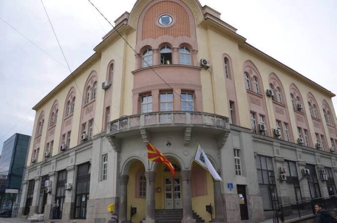 26196025_1513309492055809_9073224293020595997_n