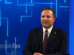 Kривична пријава против Оливер Спасовски: Kако министер за внатрешни работи ја злоупотребил положбата и овластувањата