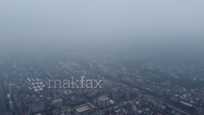 315501080_1385471501860143_4626140322584858816_n-800x450-1