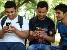 Сите телефони во Индија мора да имаат владина апликација што корисниците не можат да ја исклучат